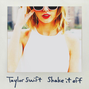 Taylor Swift - Shake It Off (Video Premiere)