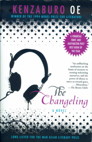 The+changeling+book+synopsis