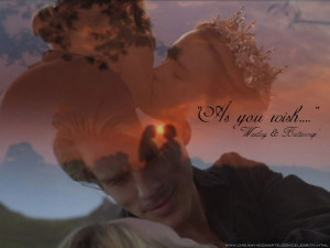 Buttercup-The-Princess-Bride-the-princess-bride-4007291-1024-768.jpg