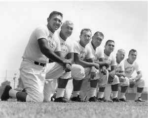1959 fb coaching staff.jpg