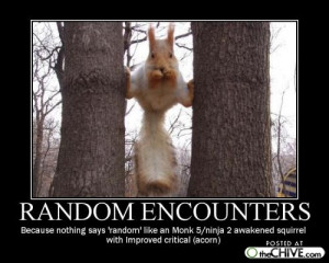 motivated friday posters 1 Its Friday, you could use some motivation ...