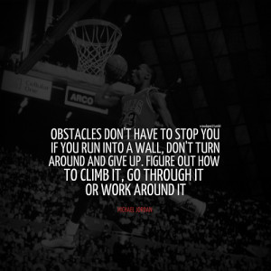 All Blog Posts Tagged 'Basketball Quotes' (9)