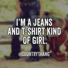 Country Thang Quotes