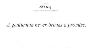 Intellectual Quotes About Relationships