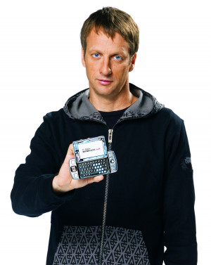 quotes authors american authors tony hawk facts about tony hawk