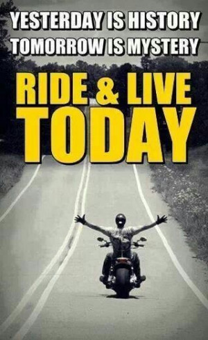 Pinned by Bert Stenzel