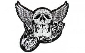 embroidered-patches-bikers-46-650x410.jpg