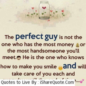 Guy Quotes About Life