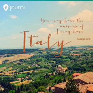 Travel Quotes Picture