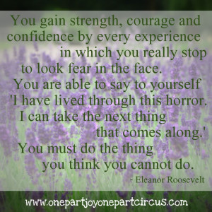 Similar Galleries: Saturday Quotes And Sayings , Funny Saturday Quotes ...