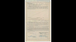 Related Pictures henry ford harvey firestone family photo ancientfaces ...