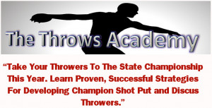 Throws_Academy_for_Shot_Put_and_Discus_Coaches