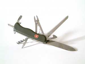 Top Camping Gadgets to Make Your Vacation Even More Fun