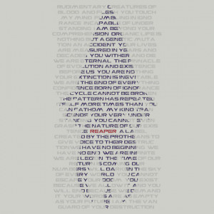 TShirtGifter presents: Sovereign