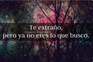 Already have an account? Log in now