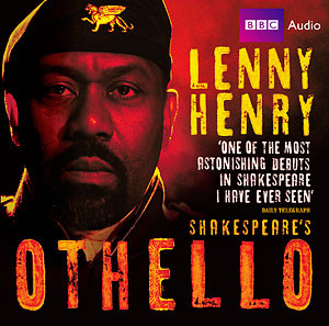 Othello Quotes Products