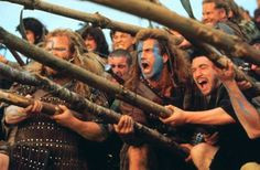 braveheart - Yahoo Image Search Results