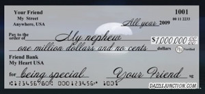 Related Pictures nephews ecards with birthday message from aunt uncle ...