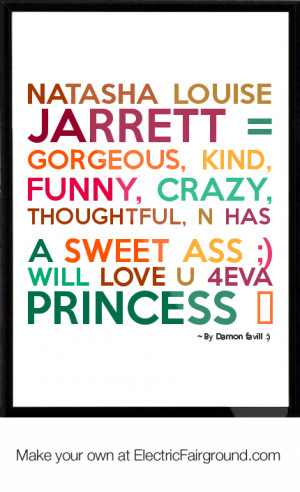 ... damon funny sweet and snarky quotes damon salvatore quotes seby fero