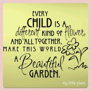 Pinned by Janie Gagne