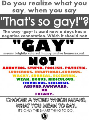 Via Lindsay Spinazzola