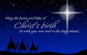 PeaceHopeOfChristBirth-Web