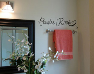 Finding Nemo Decals Happy