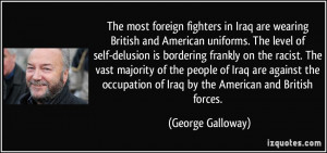 Quotes About Uniforms