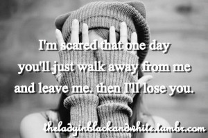 Related Pictures broken family quotes tumblr