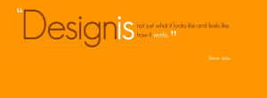 myfbcover.in is your destination for high quality Design-Quote Quote ...