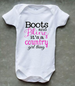 country t shirt sayings