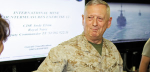 ... -can-learn-from-legendary-marine-general-james-mad-dog-mattis.jpg
