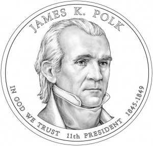 Related Pictures president james k polk 1840 s image graphic picture ...