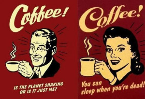 Found on data.whicdn.com