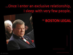 Funny and Wise Quotes from Tv Series and Movies