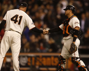 Marco Scutaro Photos