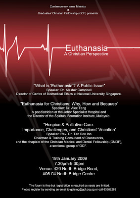 So whether you're a first time visitor, prospective new resident or ...