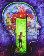 In-Depth: Understanding Dissociative Disorders