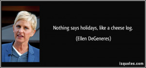 Ellen Degeneres Quotes - Brainyquote - Famous Quot