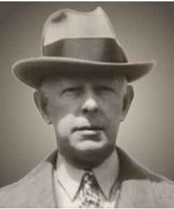 Jesse Livermore: Quote for May 27, 2011