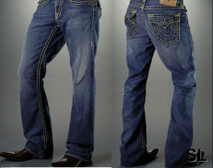 True_Religion_jeans_bbc_jeans_branded_jeans_women_jeans_men_s_jeans ...