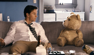 Mark-Wahlberg-Ted-movie-image.jpeg