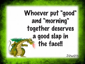 Uploaded to Pinterest