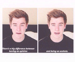 quotes about youtubers