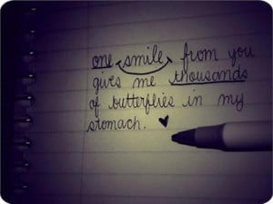 Fake Smiles Quotes Tumblr Cover Photos Wallpapers For Girls Images And ...