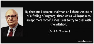 Quotes About Willingness