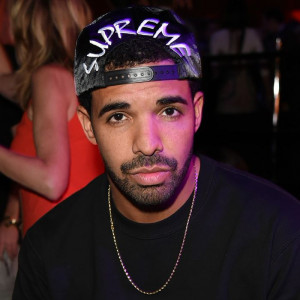 drake new 4