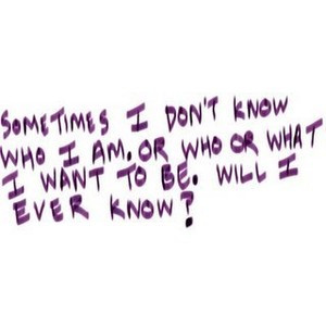 Funny Quotes Contact Us DMCA Notice