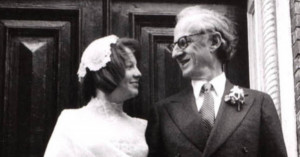 Lucinda Franks Pictures