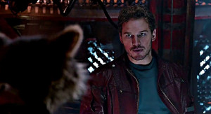 chris-pratt-in-guardians-of-the-galaxy-movie-7.jpg